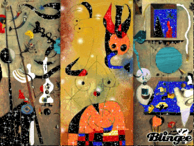 miro