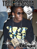 THA TRUTH DOING IT BIG