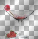 martini