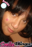 smile fa da camera=]