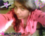 MiiSzHoLLyWoOdxx3