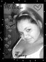 meee