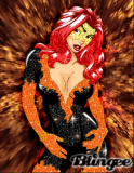 firestar