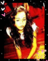 Gawjuz Miley