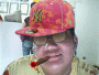 its me