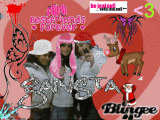 me jojo nd ikklee bekkii