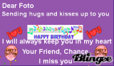 Glitter Graphics