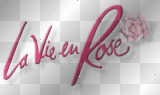 la vie en rose
