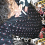 ercanblack