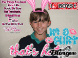 Lil Lollipop x ilysm