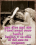 Sogni...