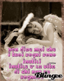 Sogni...