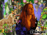 Fairy Overload