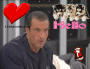 greg