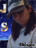 sad girl