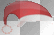 Gorro de pascuero