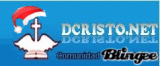 Navidad en el Dcristo