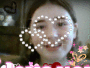 Animated Picture