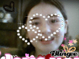 Animated Picture