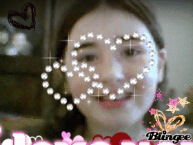 Animated Picture