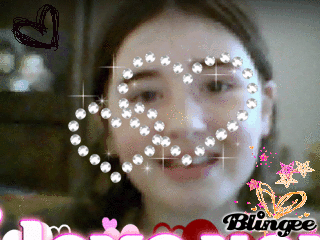 Animated Picture