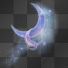 Moons