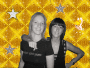moi et sabrina