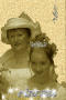 moi et ma mere