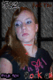 Just Me