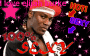 elijah burke fan