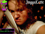 juggalette_down