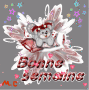 Blingee