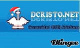 cosillas
