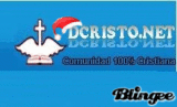 Navidad