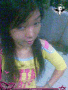 GiveZy