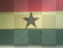 Ghana