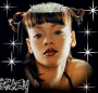 St.louis_chick123