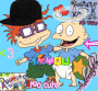 i love rugrats