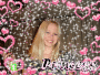 deana