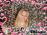 deana
