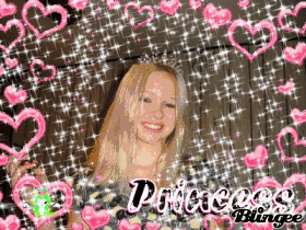 deana