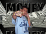 kevindiaz1234