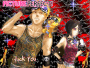 ichiruki!! f*** off!! XDD ichiruki!! f*** off!! XDD