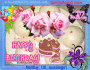 BIRTHDAY