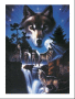 Wolves