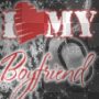 BF!!!!