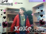 MY BF!!!