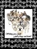 Wolves