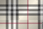 Graphic