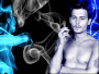 Smoke 2